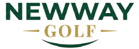 Logo Newway Golf